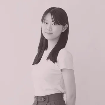 NATSUKO YAMAZAKI